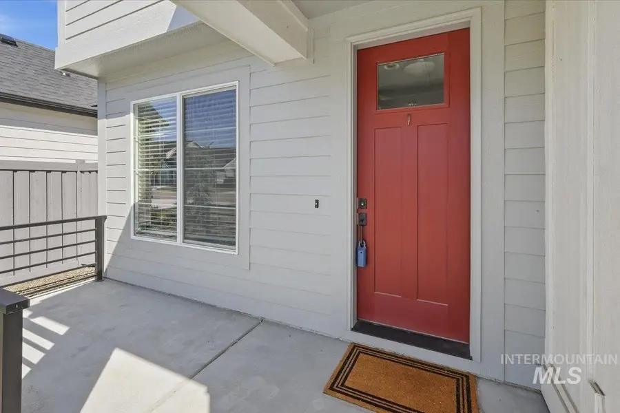 10386 Stony Oak St., Nampa, ID 83687 - #2