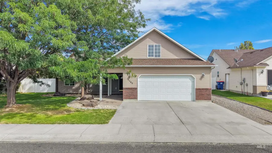 1362 Cody Court, Twin Falls, ID 83301 - #3