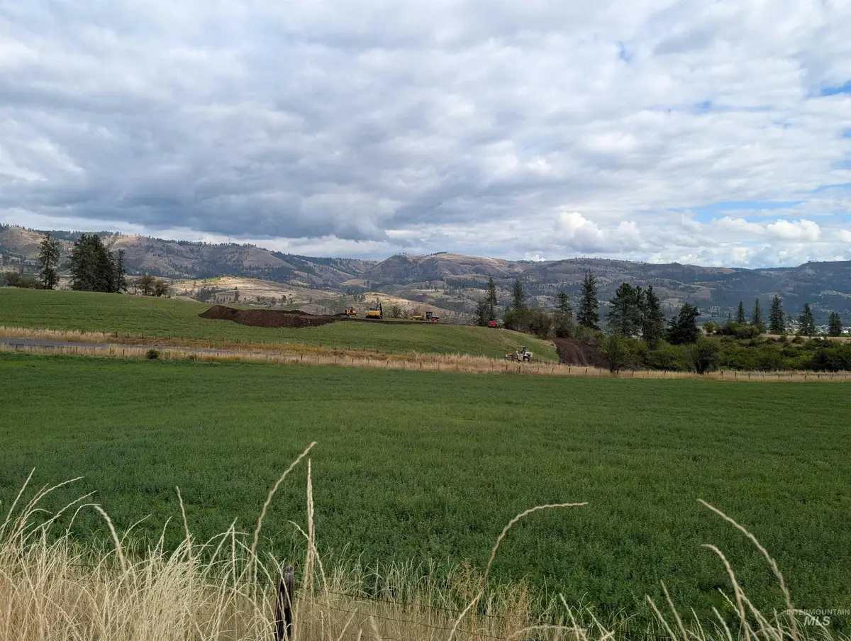 000 Hwy 64, Kamiah, ID 83536 - #1