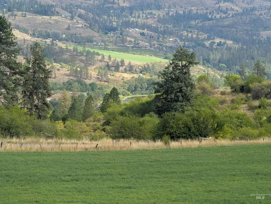 000 Hwy 64, Kamiah, ID 83536 - #2
