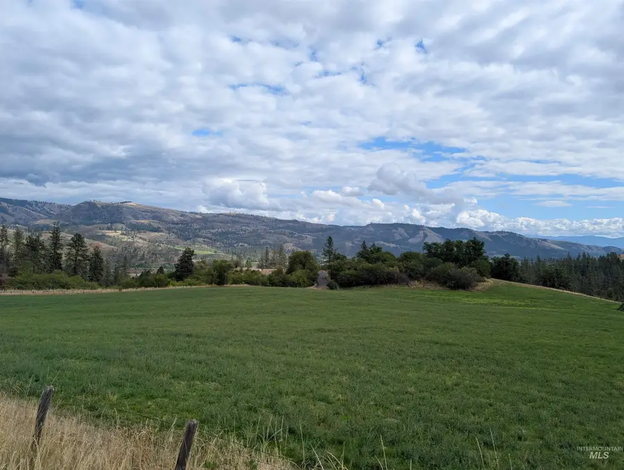000 Hwy 64, Kamiah, ID 83536 - #3