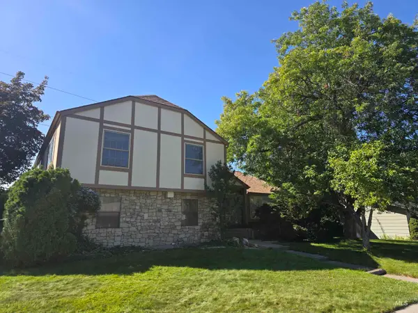 280 Meadows Lane, Twin Falls, ID 83301