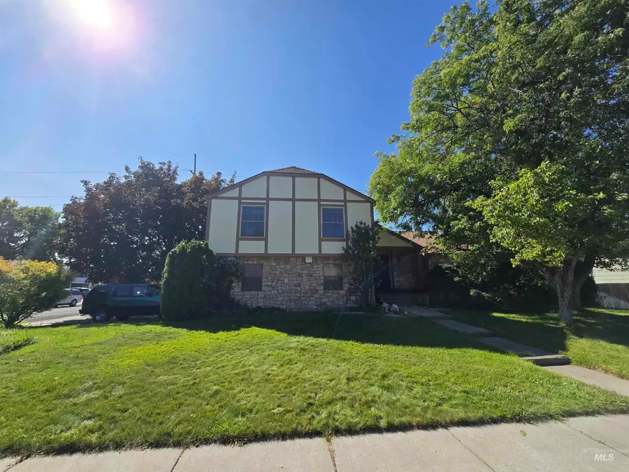 280 Meadows Lane, Twin Falls, ID 83301 - #2