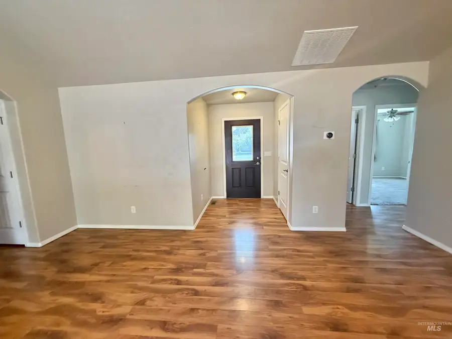 701 N Fillmore St, Jerome, ID 83338 - #2