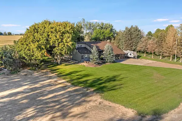 374 E 400 S, Jerome, ID 83338