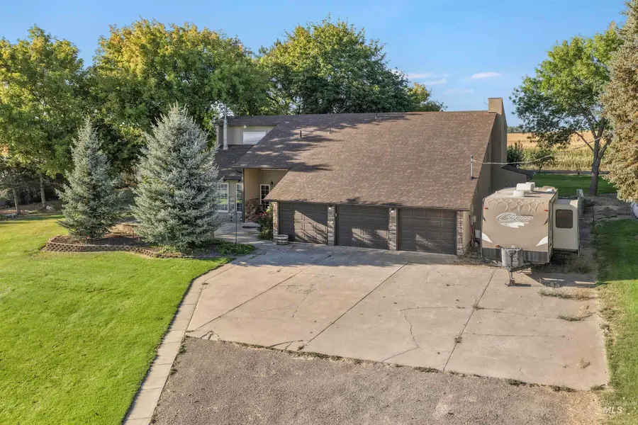 374 E 400 S, Jerome, ID 83338 - #2