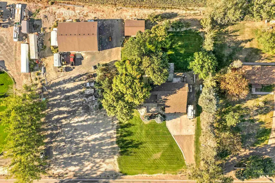 374 E 400 S, Jerome, ID 83338 - #3