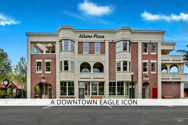79 E Aikens Street #221, Eagle, ID 83616