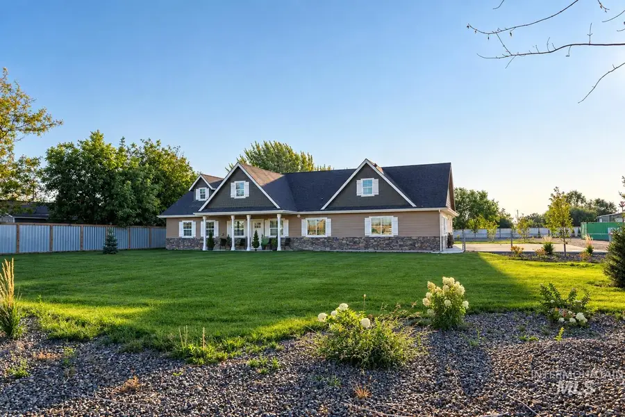 5937 5th Ave., Nampa, ID 83686 - #2