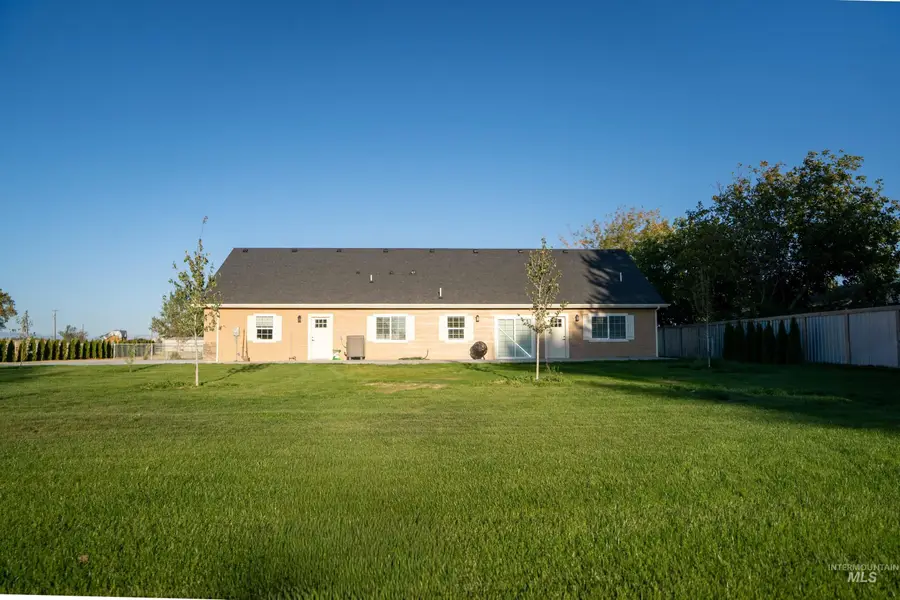 5937 5th Ave., Nampa, ID 83686 - #3