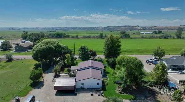 23626 Boise River Rd., Caldwell, ID 83607