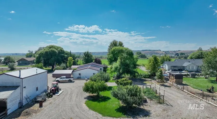 23626 Boise River Rd., Caldwell, ID 83607 - #2