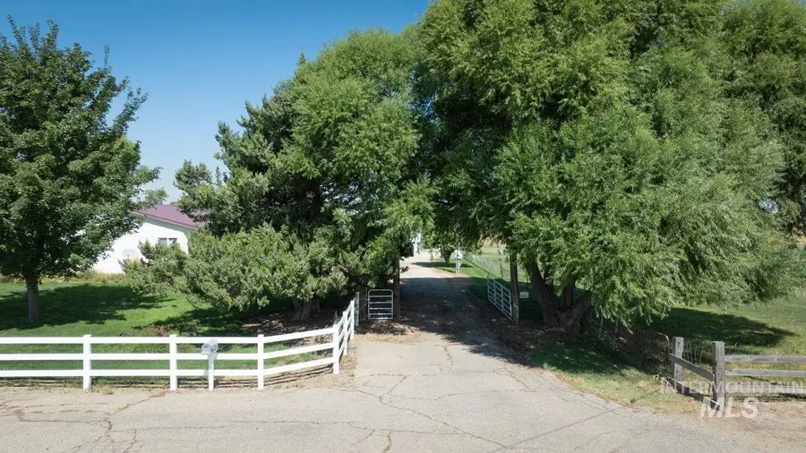 23626 Boise River Rd., Caldwell, ID 83607 - #3