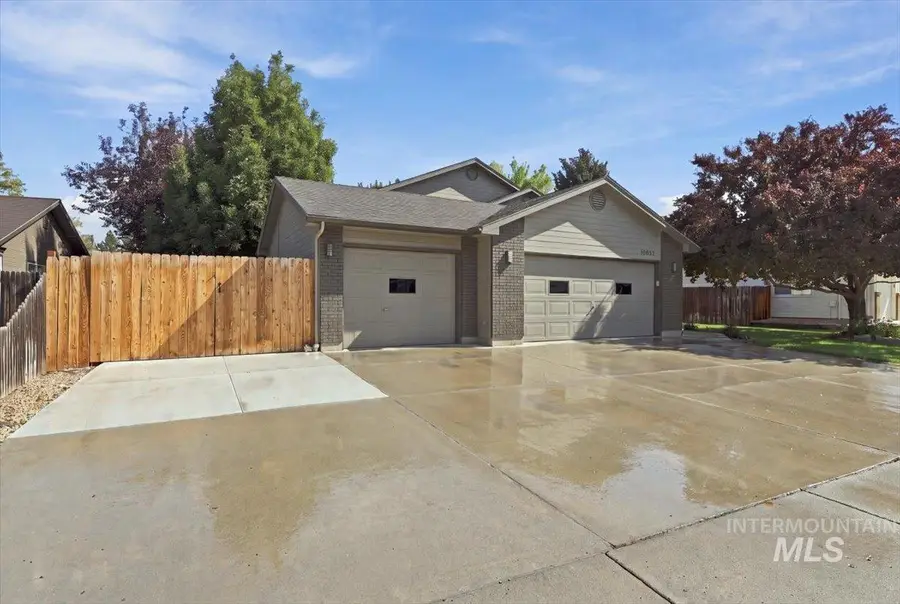 10032 W Pattie Dr, Boise, ID 83704 - #3