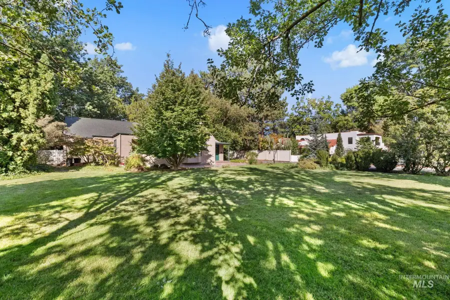 1325 S Owyhee St, Boise, ID 83705 - #3
