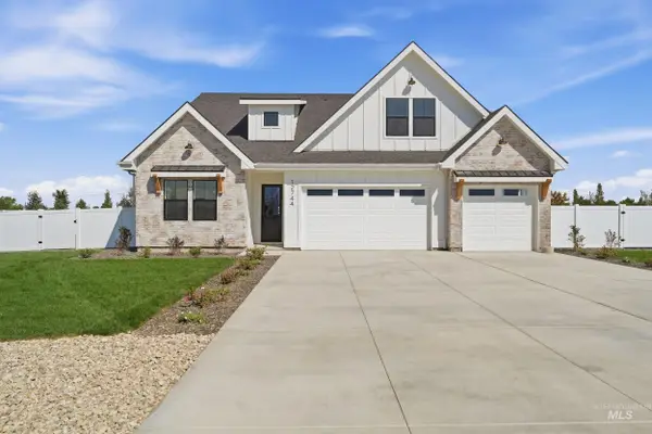 12744 Fjord St., Middleton, ID 83644