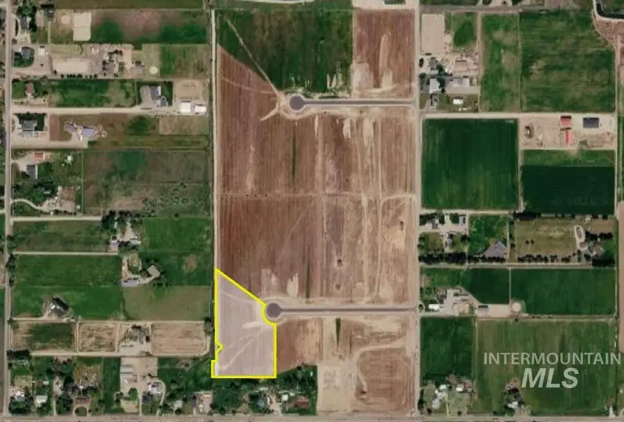 1221 Peruvian Ln., Emmett, ID 83617 - #2