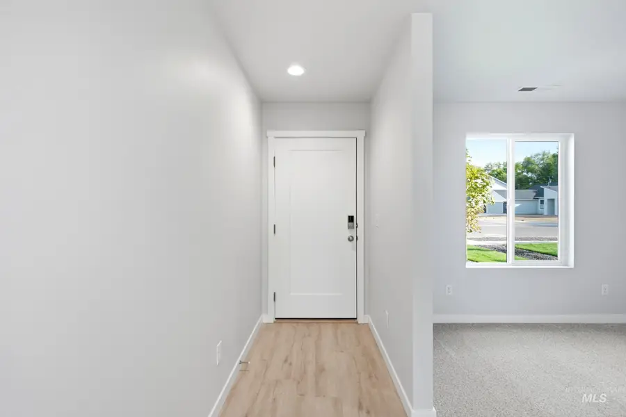 1797 Gyrfalcon St, Middleton, ID 83644 - #2
