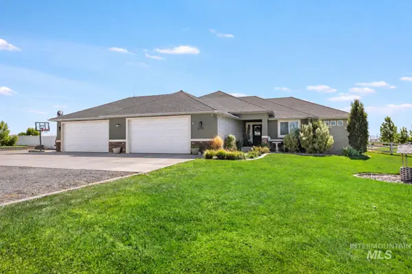 3705 E 3755 N, Kimberly, ID 83341