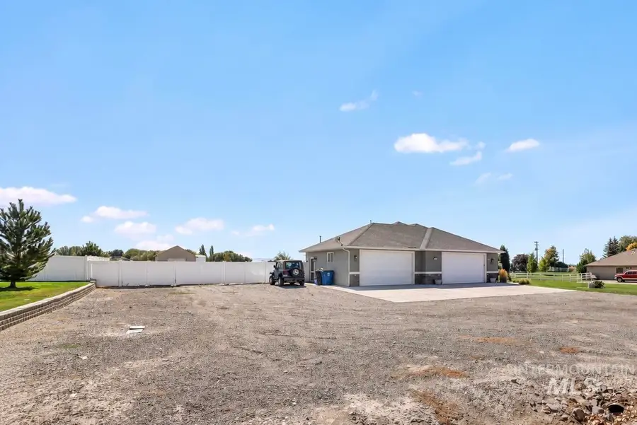 3705 E 3755 N, Kimberly, ID 83341 - #3