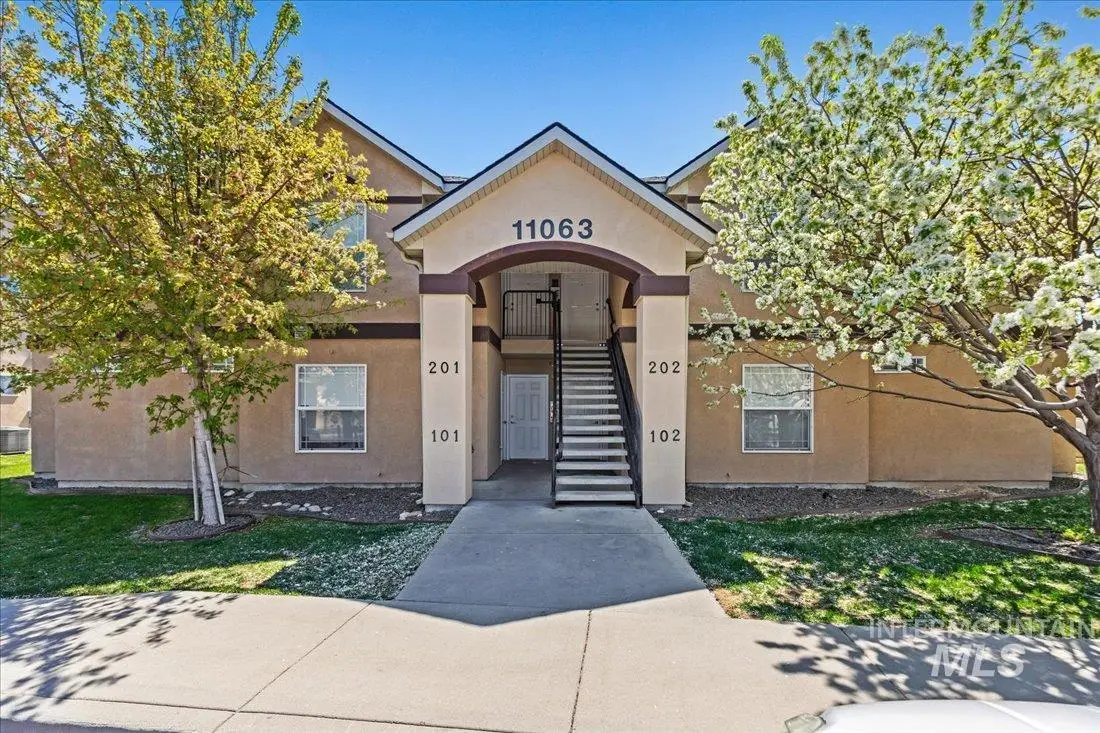 11063 W Brassy Cove Loop, Nampa, ID 83651 - #1