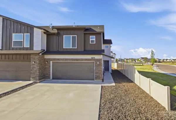 16211 Andes Ave, Caldwell, ID 83607