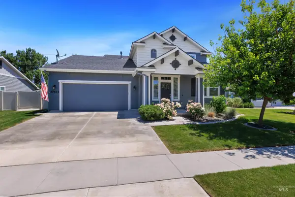 17434 N Endurance Ave, Nampa, ID 83687