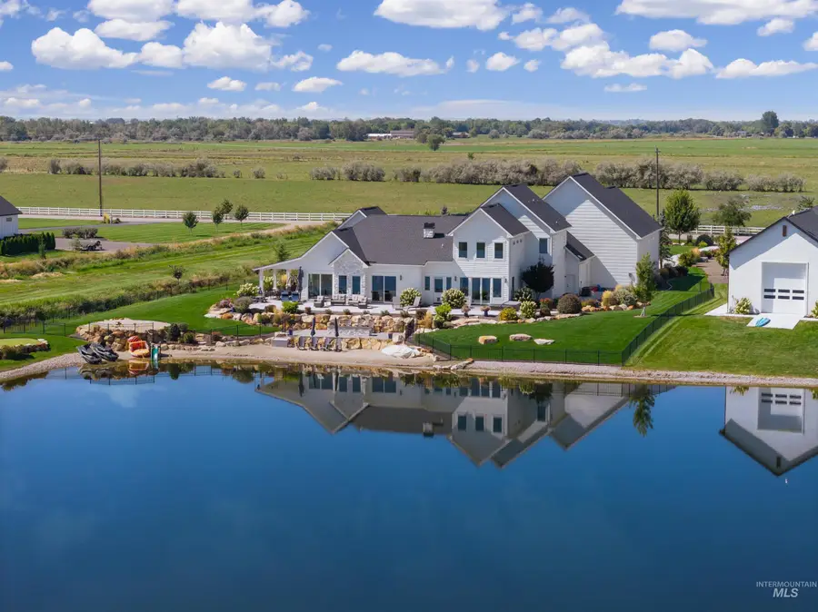22002 Trigger Ranch Lane, Star, ID 83669 - #2