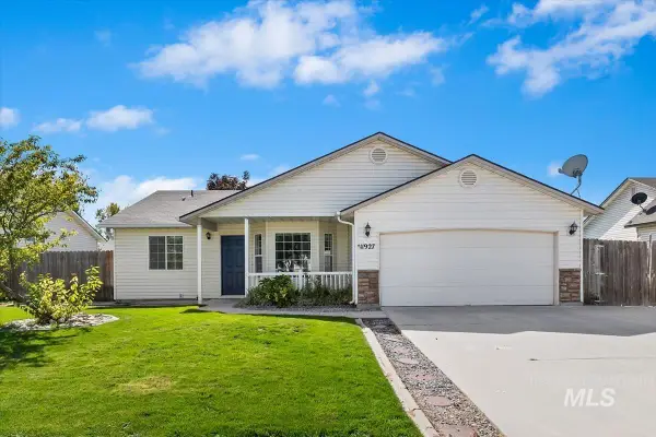 11927 Colonial, Caldwell, ID 83605