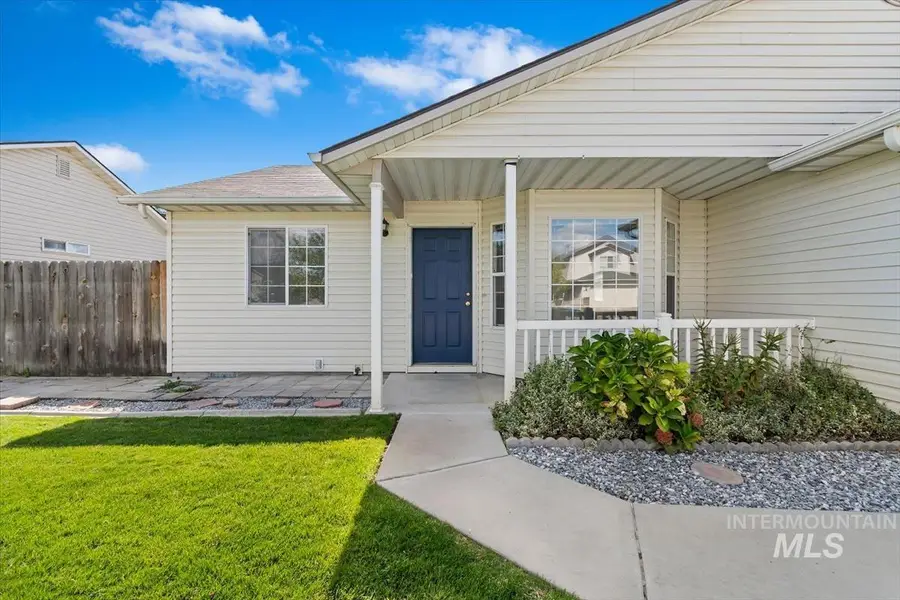 11927 Colonial, Caldwell, ID 83605 - #2