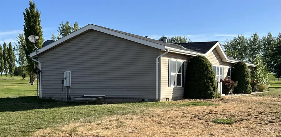 468 E 200 South, Jerome, ID 83338 - #3