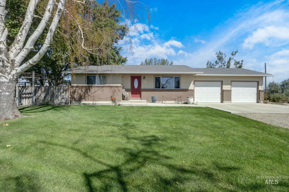 26519 Powers Road, Parma, ID 83669 - #1