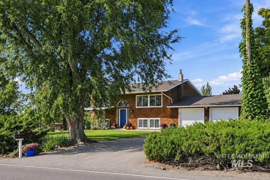 9510 Galloway Road, Middleton, ID 83644 - #2