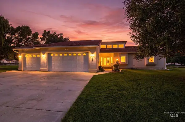 132 Los Lagos, Twin Falls, ID 83301