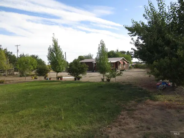 31977 Nob Lane, Parma, ID 83660