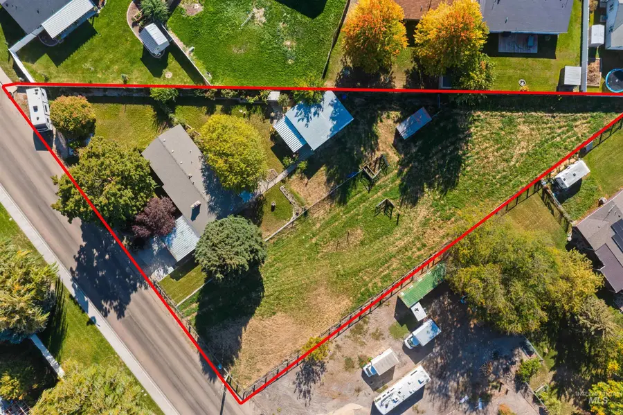 2724 Airport Ave, Caldwell, ID 83605 - #2