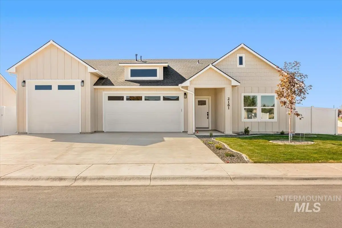2176 Austin, Fruitland, ID 83619 - #1