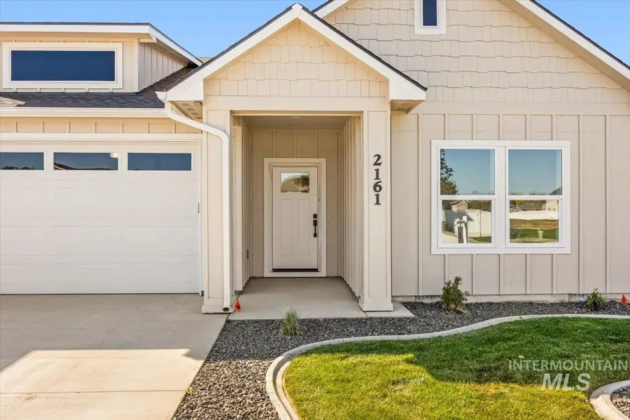 2176 Austin, Fruitland, ID 83619 - #2