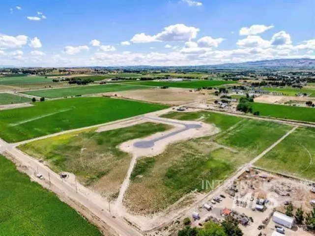 18315 Bow Ln, Wilder, ID 83676 - #3