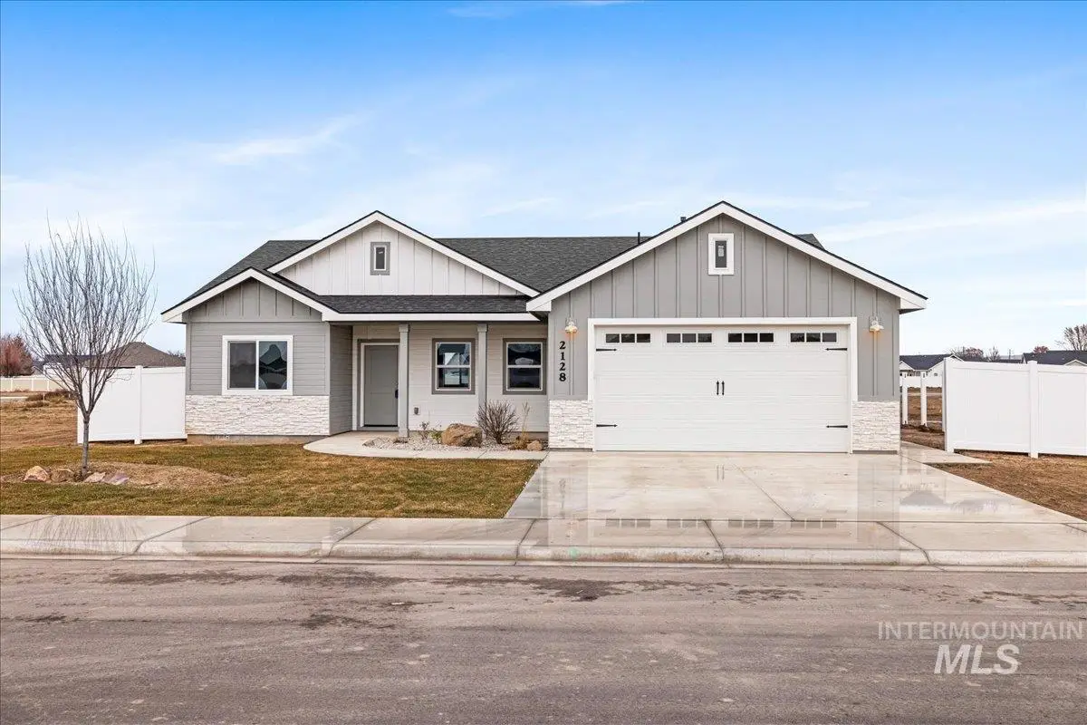 1210 NW 20th Ct, Fruitland, ID 83619 - #1