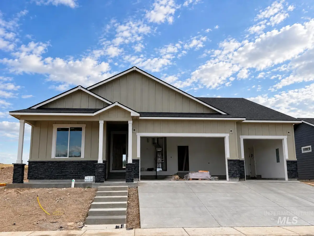 3000 Driftwood, Payette, ID 83619 - #1