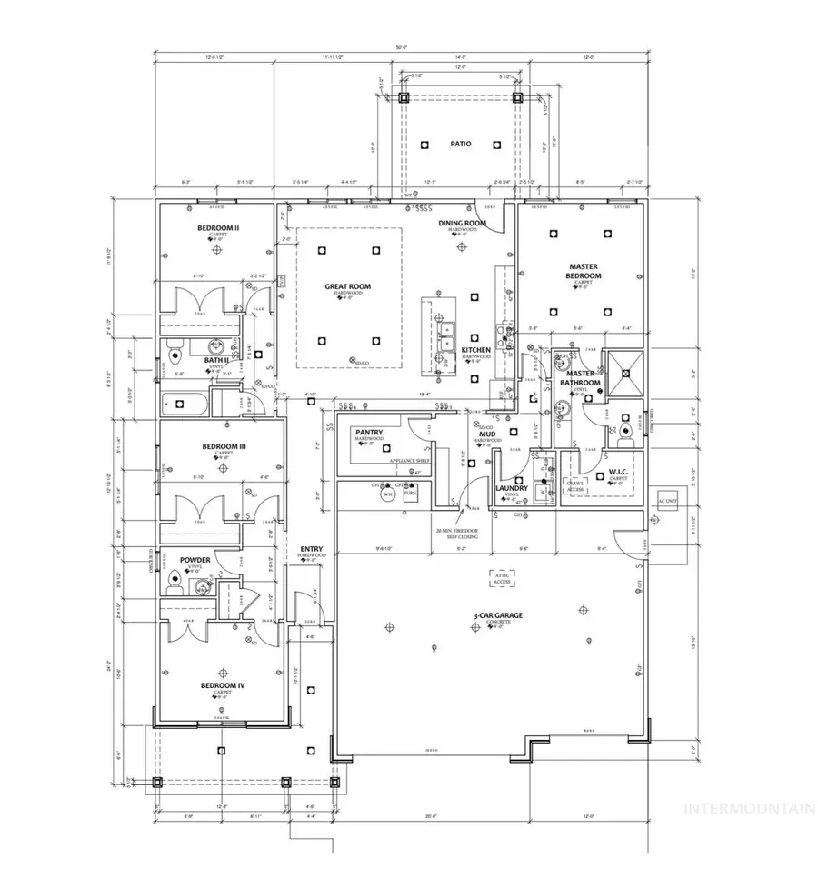 3000 Driftwood, Payette, ID 83619 - #3