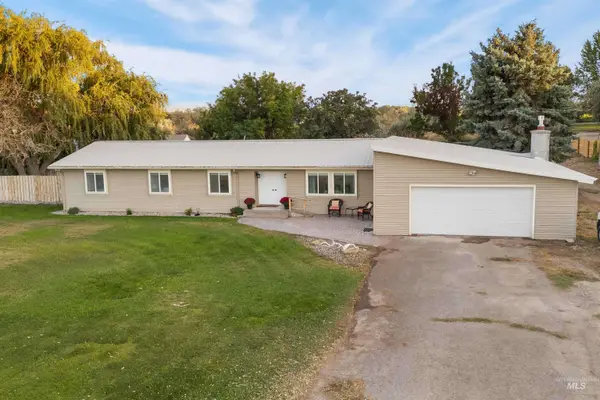 2681 E 3700 N, Twin Falls, ID 83301