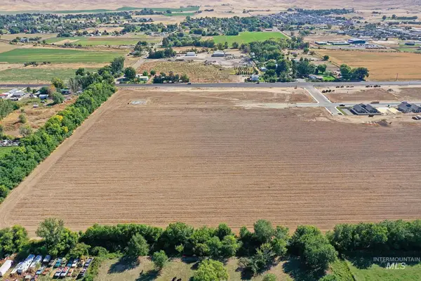 TBD Highway 95, Payette, ID 83661