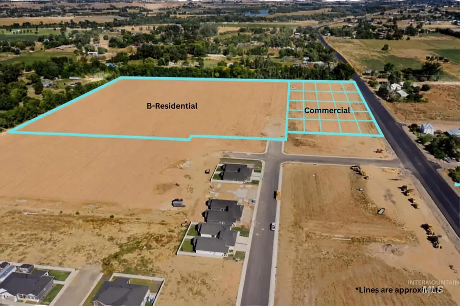 TBD Highway 95, Payette, ID 83661 - #2
