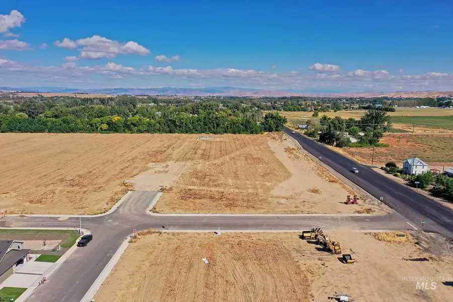 TBD Highway 95, Payette, ID 83661 - #3