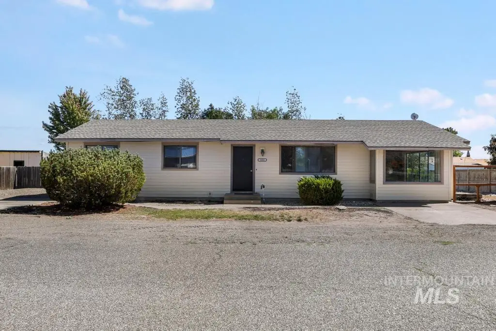 2220 Macs Ave, Heyburn, ID 83336 - #1