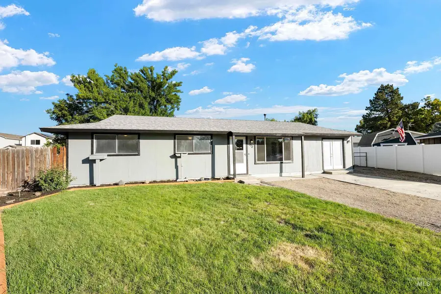 312 Carol Pl, Middleton, ID 83644 - #2