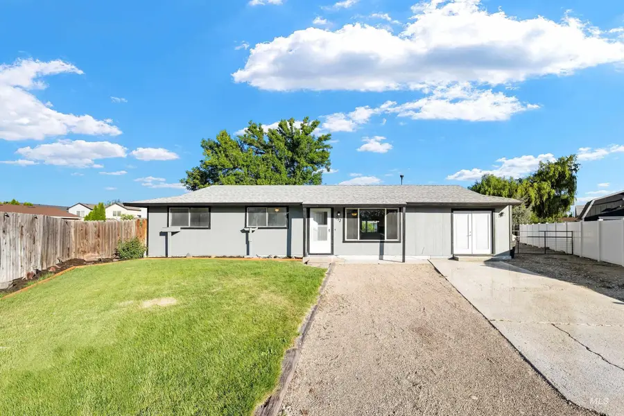 312 Carol Pl, Middleton, ID 83644 - #3