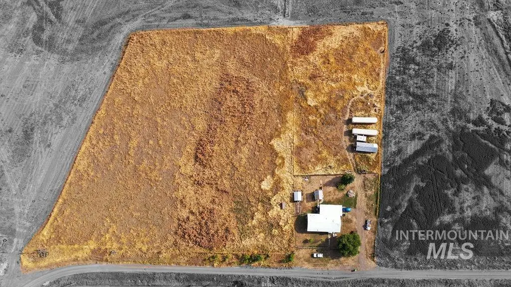 700 S Weiser St., Midvale, ID 83645 - #1